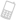 ddos在线网页端