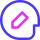 DDOS攻击教程