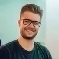 网络ddos攻击软件
