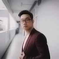 DDOS压力测试网页端