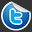 网站攻击软件工具