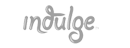 ddos在线攻击